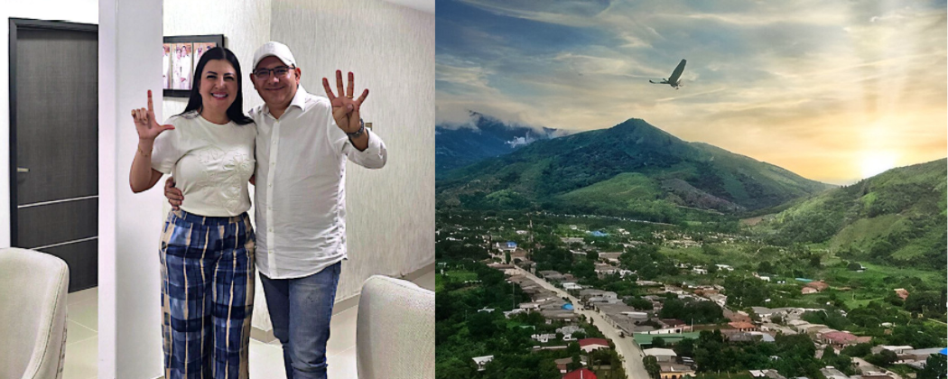 web-Precandidato-a-la-Alcaldìa-de-Pueblo-Bello.