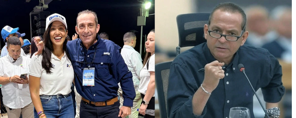 web-Quintín Quintero quiere ser candidato a la Gobernación del Cesar.web