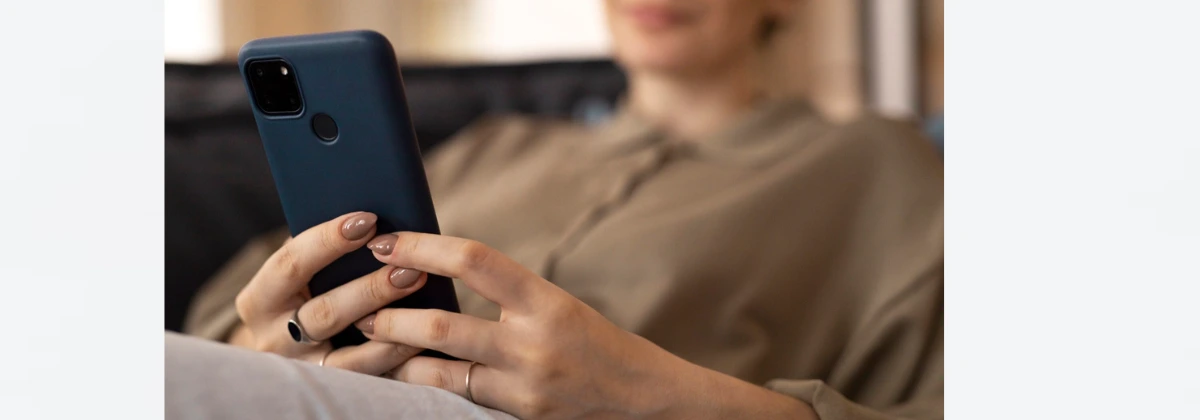 web-Teléfonos POCO de Xiaomi por qué se volvieron una de las opciones favoritas entre los usuarios