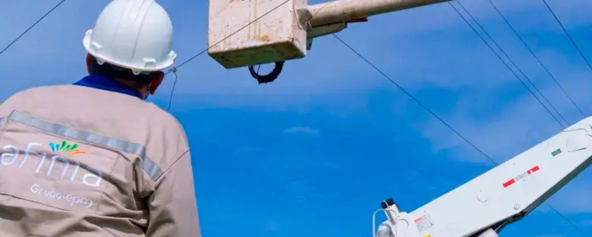 Estas labores incluyen mejoras en infraestructura y mantenimiento especializado.