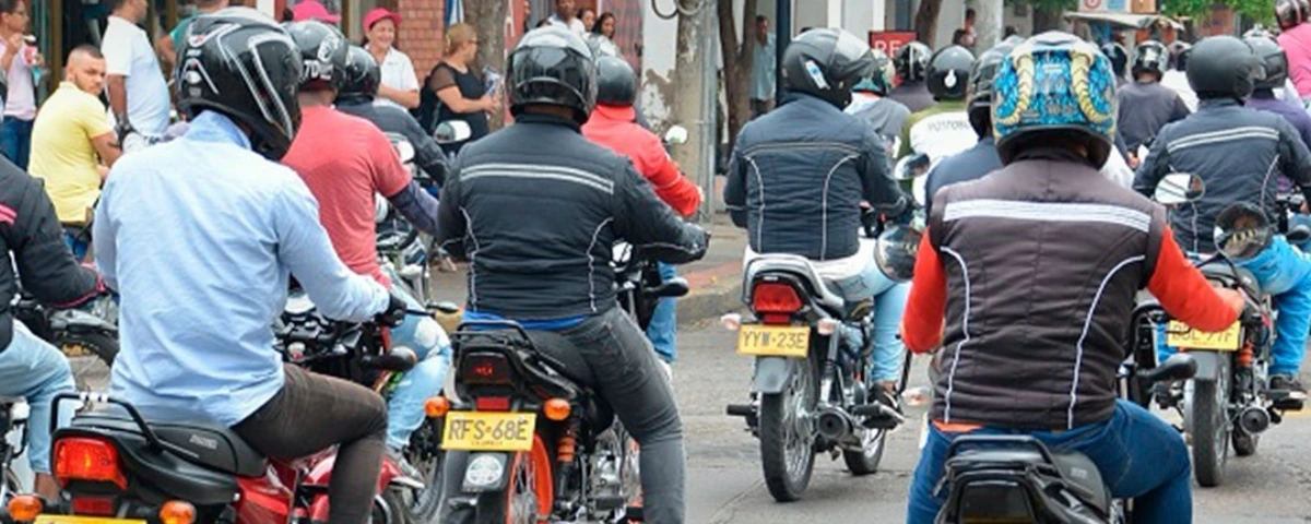 La entidad precisó que los vehículos cero kilómetros cuentan con una exención legal.