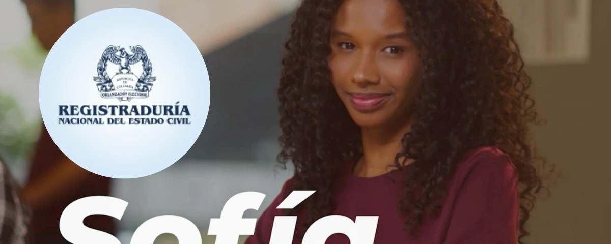 Las elecciones se realizarán el próximo 8 de marzo.