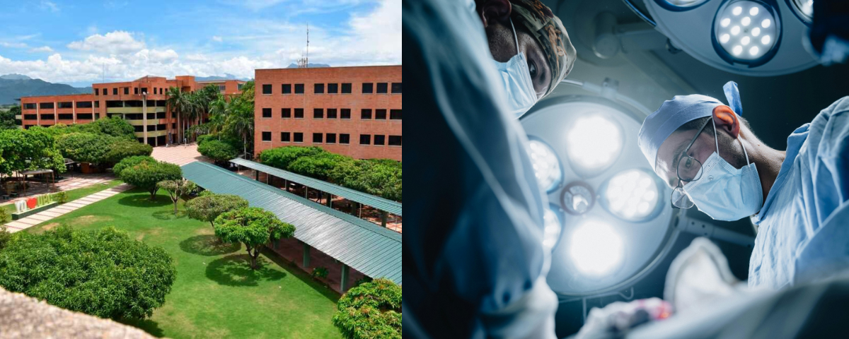 Aprueban carrera Medicina en la UPC: ¿Cuándo serían las inscripciones?