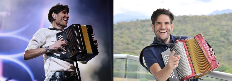 web.Acordeonero Juancho de la Espriella.