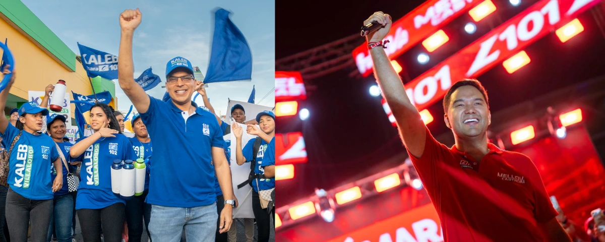 web.Kaleb Villalobos y Mello Castro.