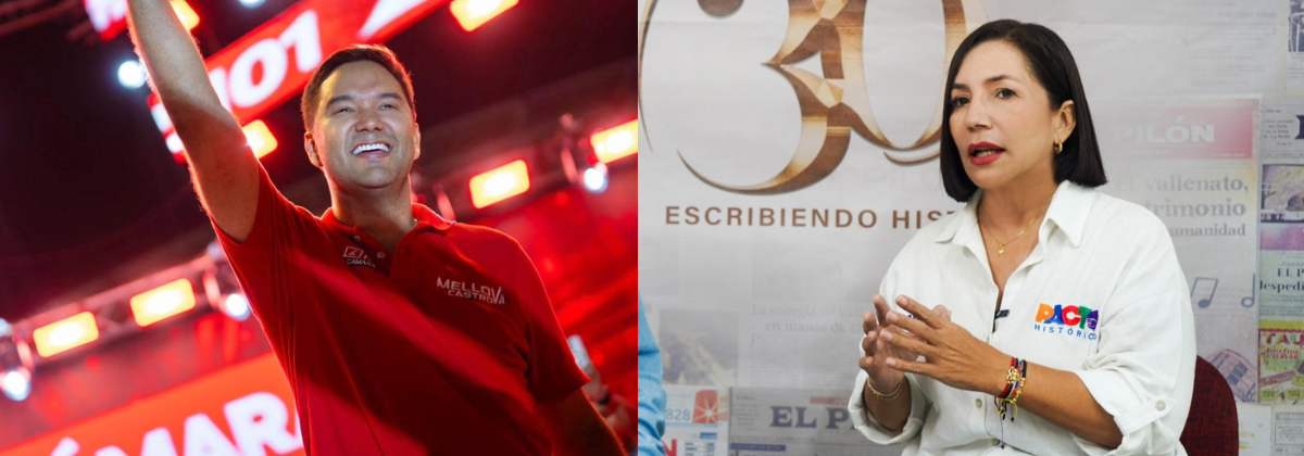 web.Mello-Castro-y-Alexandra-Pineda, representantes a la Cámara.