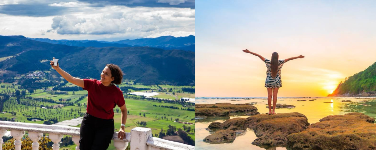 web.Mujeres_-los-beneficios-de-viajar-sola.5.jpegweb