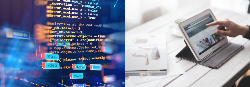 Descripción general de varios motores y plataformas para crear juegos