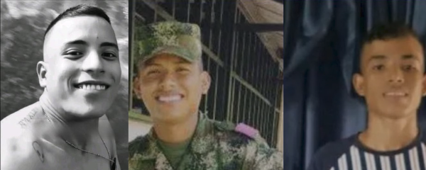 De acuerdo con el balance preliminar entregado por las autoridades, el accidente deja más de 40 víctimas mortales y al menos 77 uniformados heridos.