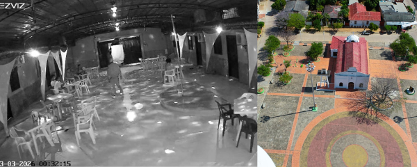 Aunque hasta el momento no se ha establecido el móvil del crimen, las autoridades no descartan que se trate de un atentado dirigido, en el que las mujeres heridas habrían resultado víctimas colaterales.