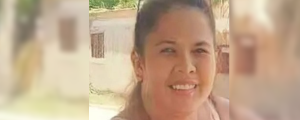 Un hijo de la víctima declaró que las discusiones en el núcleo familiar eran frecuentes y que su madre, ama de casa, buscaba mediar para evitar mayores conflictos.