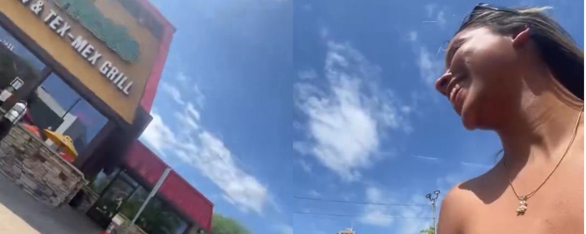 “Esta música es de mi ciudad”: la emoción de una vallenata al escuchar ‘Cómo te olvido’ en Estados Unidos