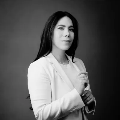 Coria mocjade puertgtco