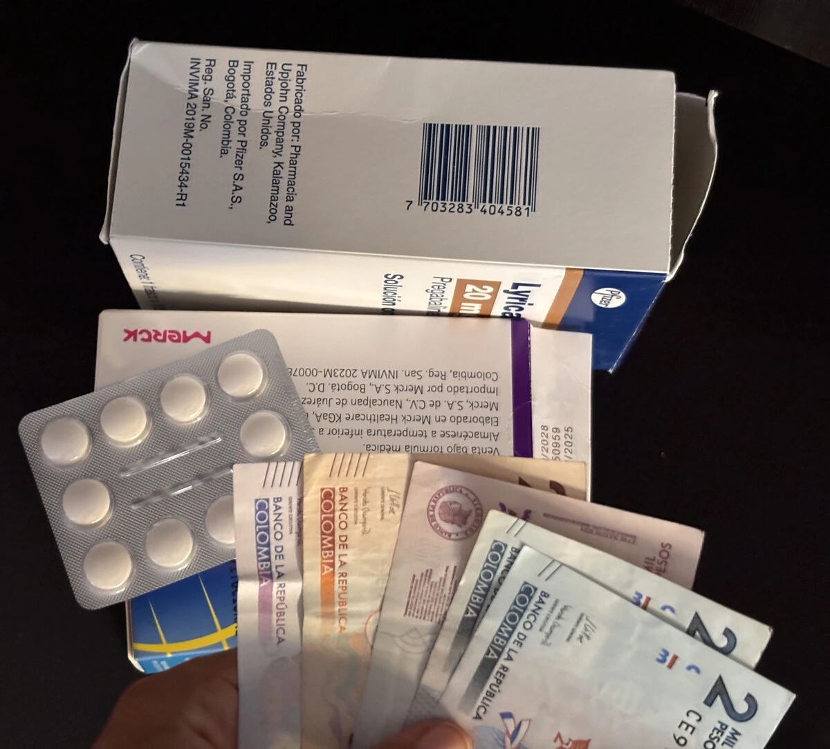 Red hospitalaria y clínicas de Valledupar soportan la demanda de pacientes del Cesar y La Guajira en medio de la crisis financiera del sistema de salud. Foto: Archivo.