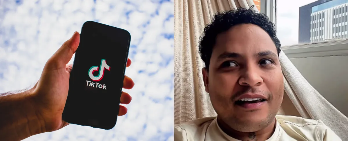 Las declaraciones de Orozco reabren una discusión recurrente: el equilibrio entre tradición y las exigencias de la era digital.