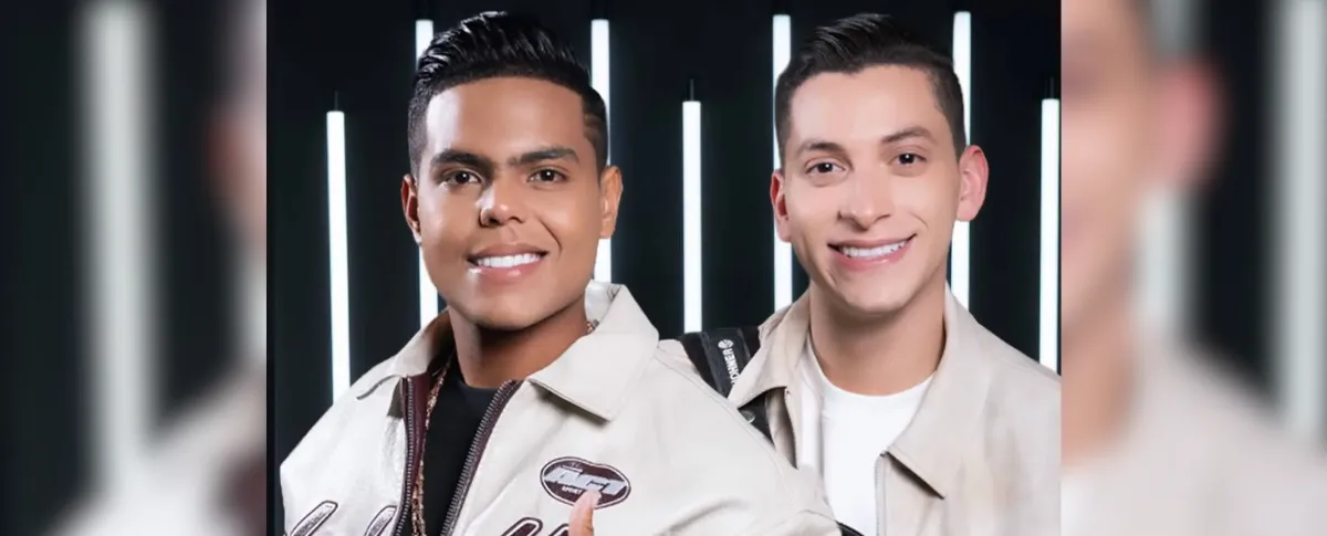 La nueva unión fue bien recibida por el mundo del vallenato en general.