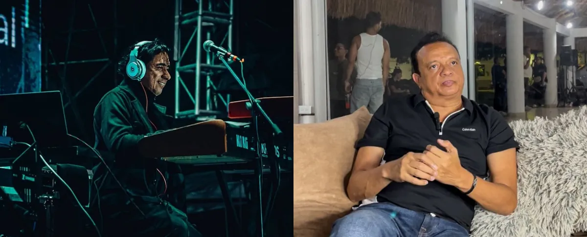 La disputa entre la Norberto Domínguez y la familia de Omar Geles continúa de manera intensa.