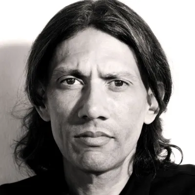 Jacobo Solano Cerchiaro