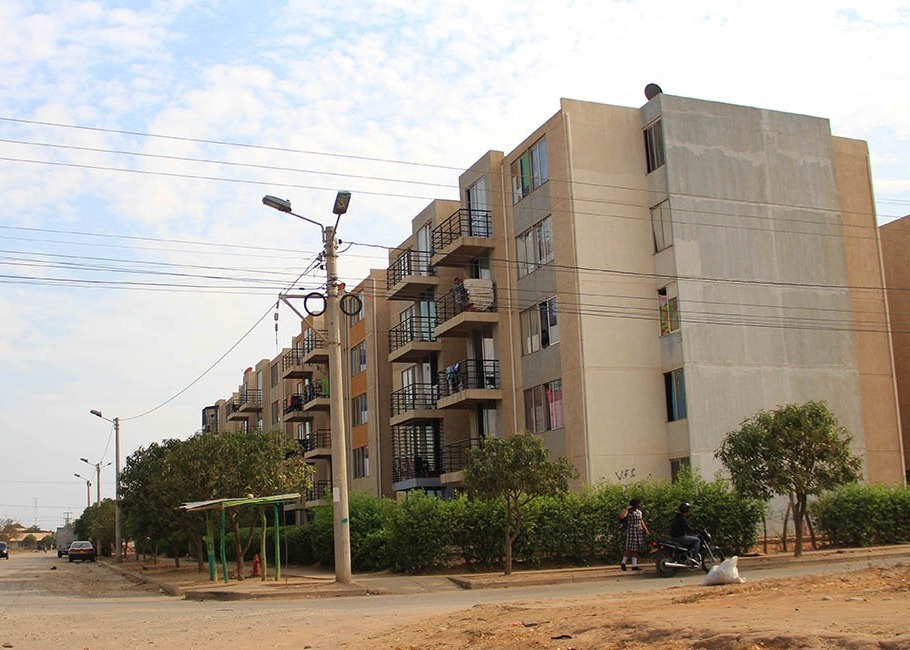 Las víctimas de este hecho de intolerancia fueron identificadas como: Jimmy Restrepo Hurtado, de 45 años y oficio mecánico automotriz.