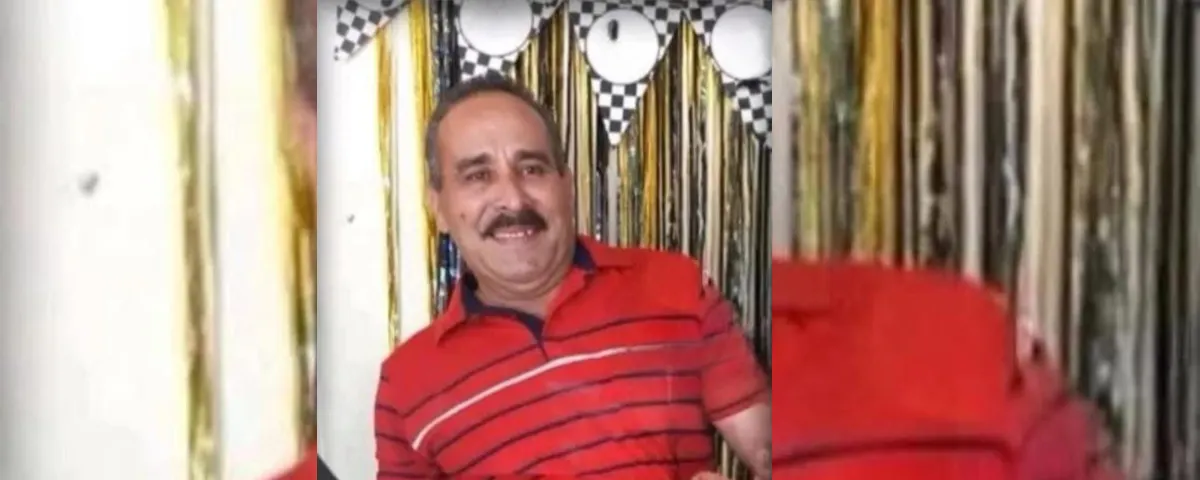 El fuerte golpe le habría ocasionado un trauma craneoencefálico severo, provocándole la muerte de manera inmediata en el lugar de los hechos.