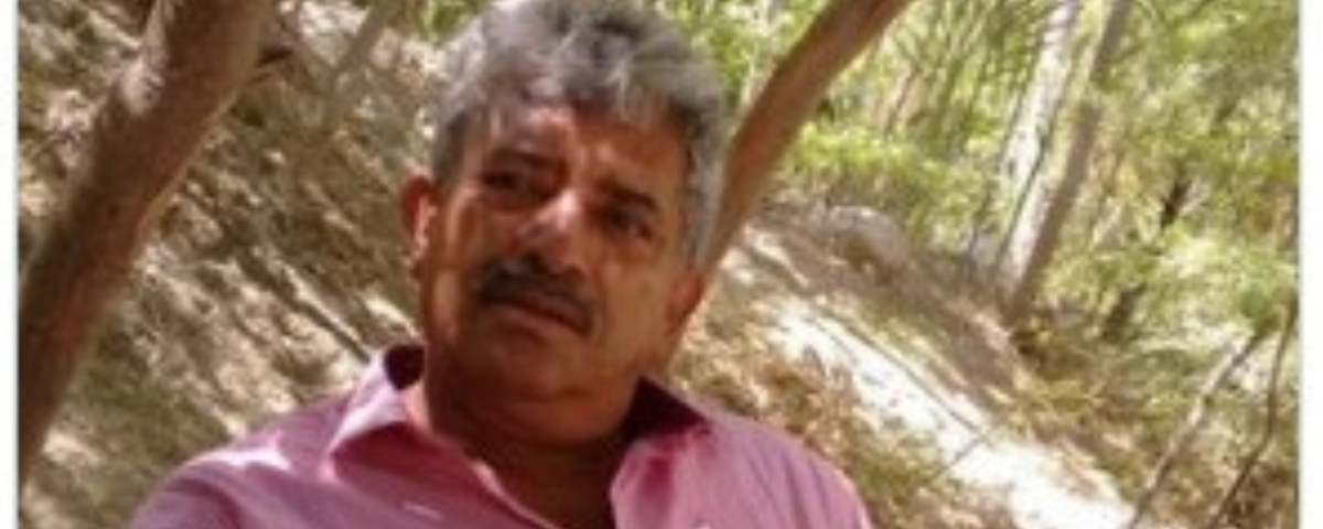 Este hecho ha generado múltiples interrogantes, especialmente porque durante el tiempo que permaneció en cautiverio, la Gobernación del Cesar había ofrecido una recompensa de hasta 40 millones de pesos a quien suministrara información que permitiera su rescate.