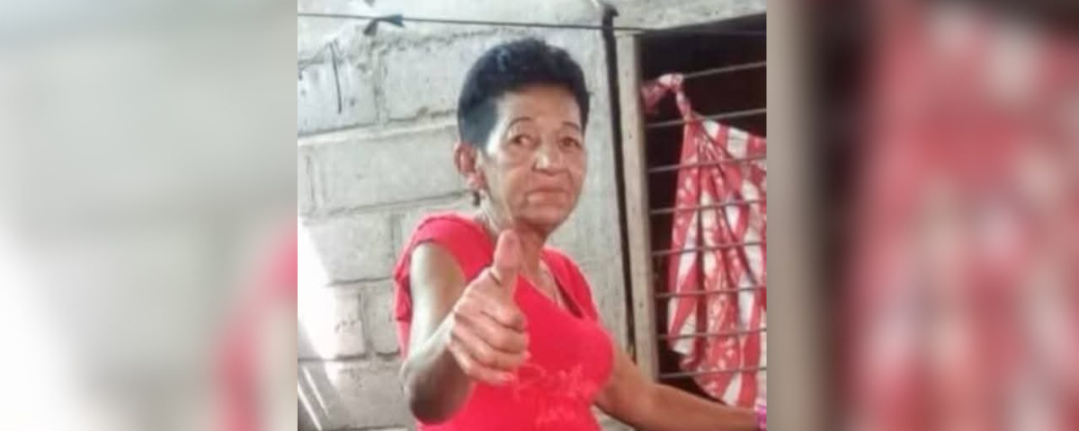 Hasta el momento, las autoridades no han logrado establecer los móviles del crimen ni la identidad de los responsables. No obstante, se conoció que los atacantes huyeron rápidamente del lugar tras cometer el hecho, lo que dificulta su ubicación.