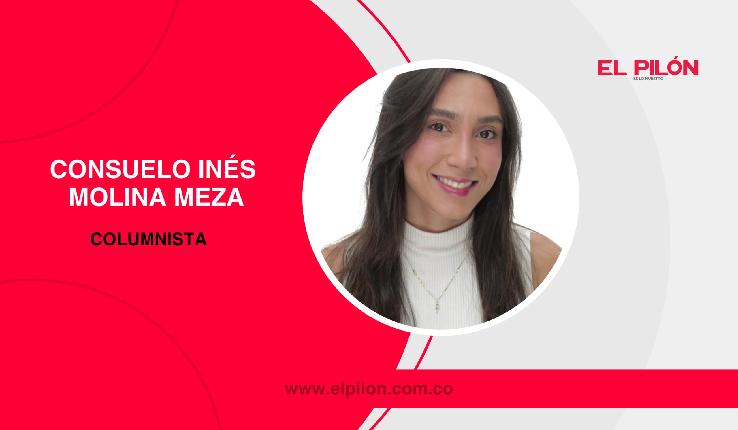 Por-Consuelo-Inés-Molina-Meza.web.