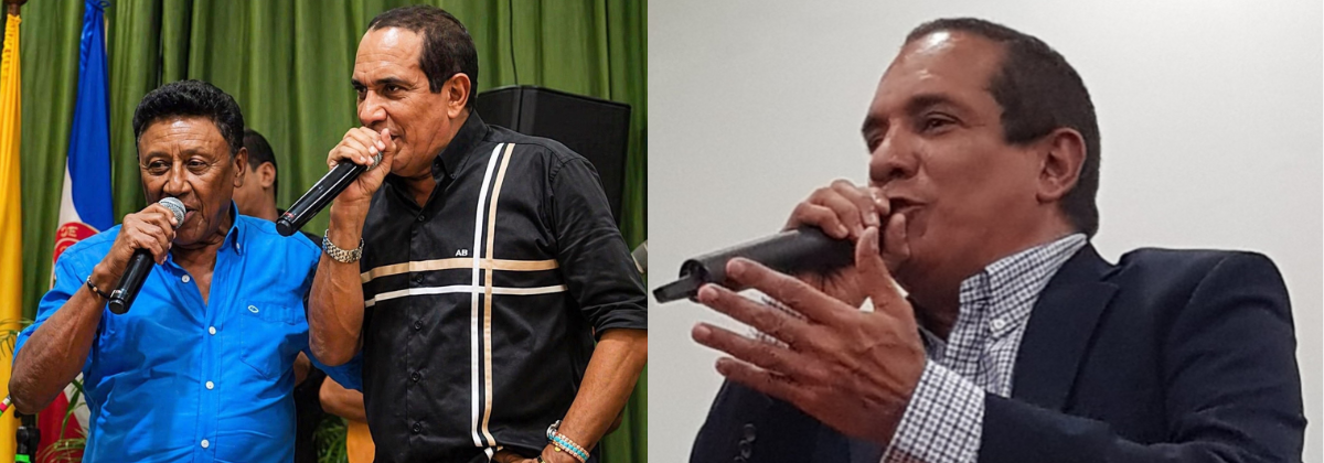 Rafael-Manjarrez-cuatro-décadas-de-su-_Ausencia-sentimental_.