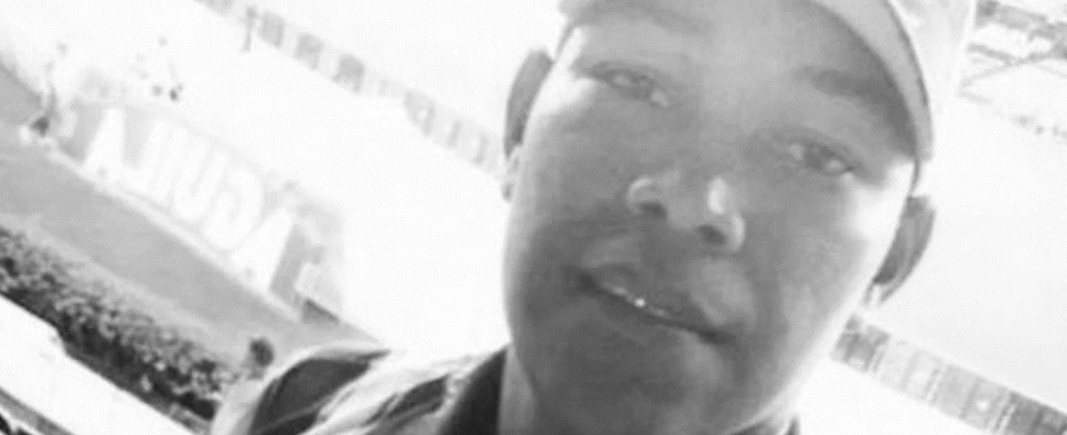 Barrista de Junior asesinado en Cartagena