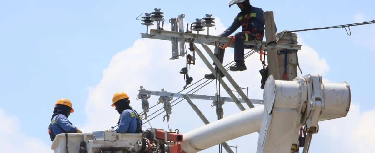 Se va la luz este lunes en Valledupar: conozca los barrios afectados por emergencia en subestación
