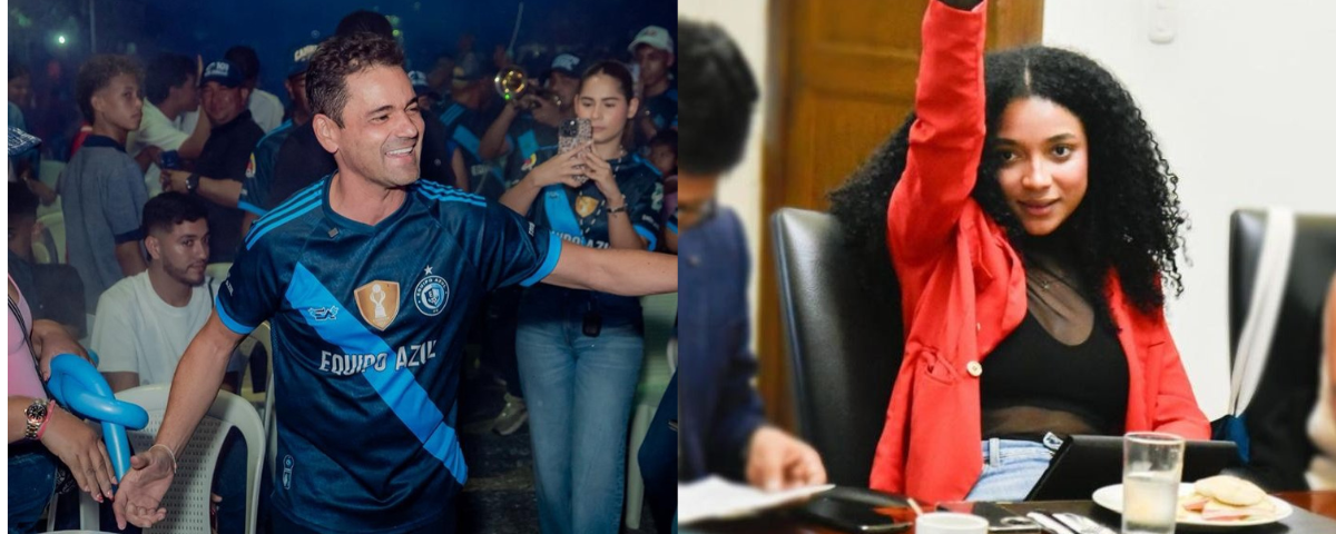 web-Ape-Cuello-y-Juliana-Guerrero_-los-aliados-que-mueven-el-poder-en-el-Cesar.