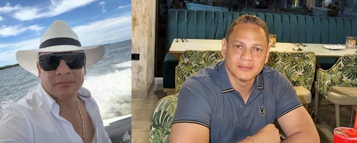 De acuerdo con la información conocida, ‘El Mono' Estrada intentó defenderse sacando un arma de fuego, pero el agresor se le adelantó y le disparó, dejándolo gravemente herido en el lugar.