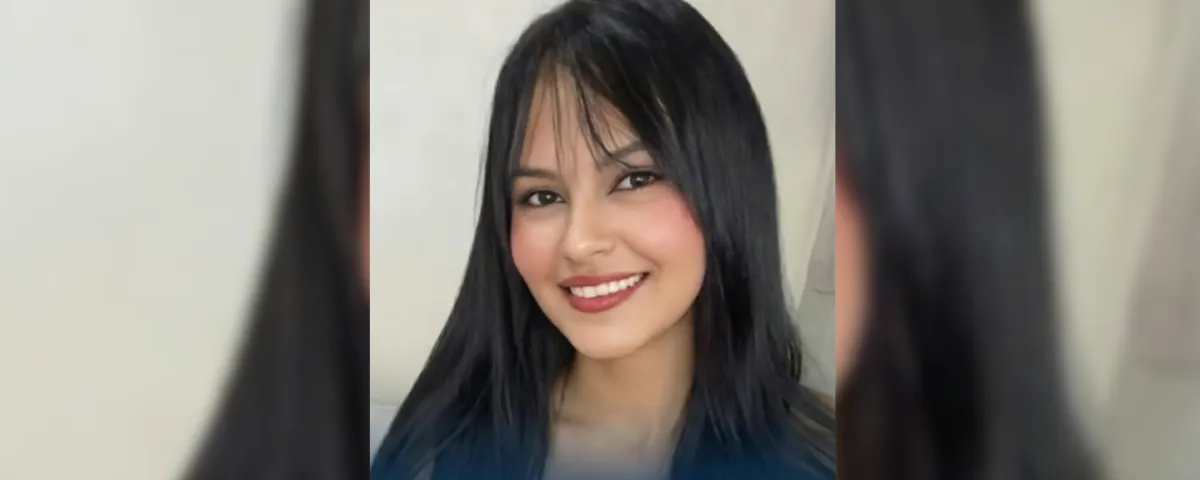 De acuerdo con versiones preliminares, el accidente habría ocurrido en un sector donde se adelantaban trabajos viales por parte de la concesión Autopista del Río Grande.