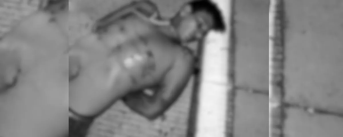 El hecho ha causado consternación entre los habitantes del sector, quienes piden mayor presencia de la fuerza pública y el esclarecimiento de este crimen que altera la tranquilidad de esta zona del sur del Cesar.