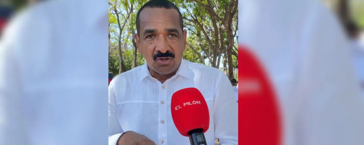 Ante este panorama, Esquivel aseguró que desde la Gobernación del Cesar se ha elevado una solicitud directa al Gobierno Nacional para fortalecer las capacidades operativas y de inteligencia en el territorio.