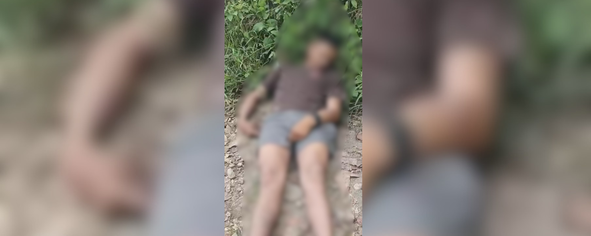 Hasta el lugar se desplazaron unidades de la Policía y personal judicial, quienes realizaron los actos urgentes e iniciaron las respectivas investigaciones para esclarecer las circunstancias en las que ocurrió este hecho.