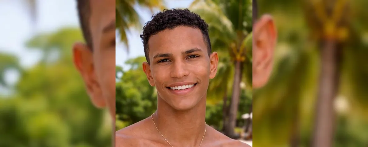 Murió tras chocar frente a la sede de Tránsito en La Paz, Cesar: lo que se sabe del fatal accidente de motociclista 