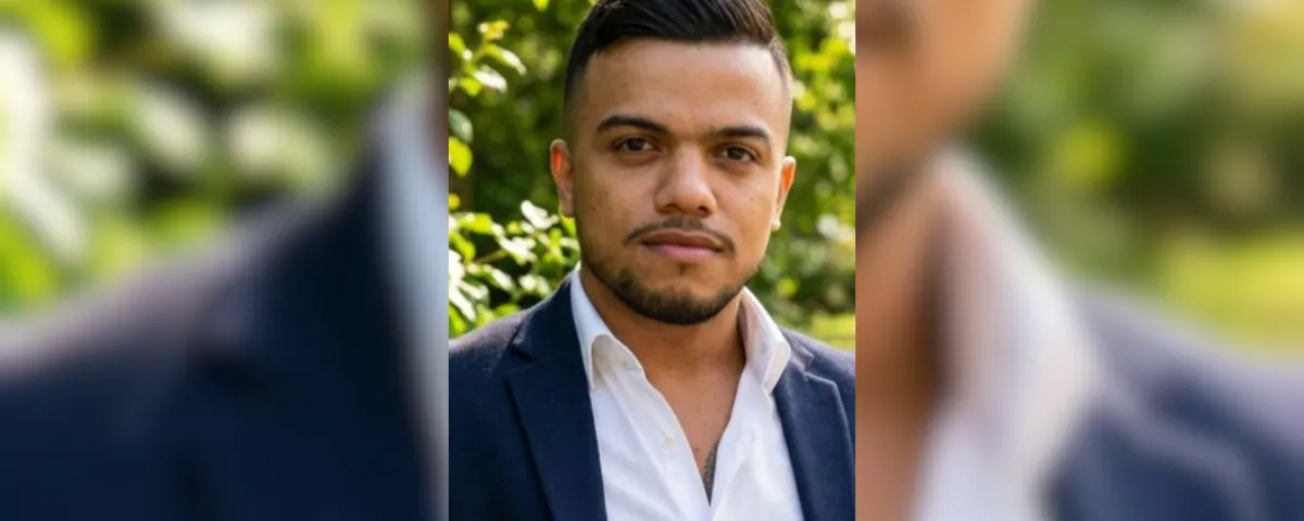 Farah Carrillo era estudiante de Ingeniería Ambiental de la Universidad Popular del Cesar (UPC) y residía junto a su familia en una vivienda ubicada en la carrera 7 No. 44-45 del mencionado sector.