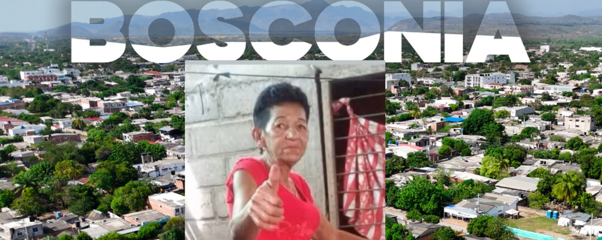 Entre tanto, unidades de la Policía Nacional y personal de investigación criminal hicieron presencia en el lugar de los hechos para adelantar la inspección técnica del cadáver y la recolección de material probatorio que permita esclarecer este homicidio.