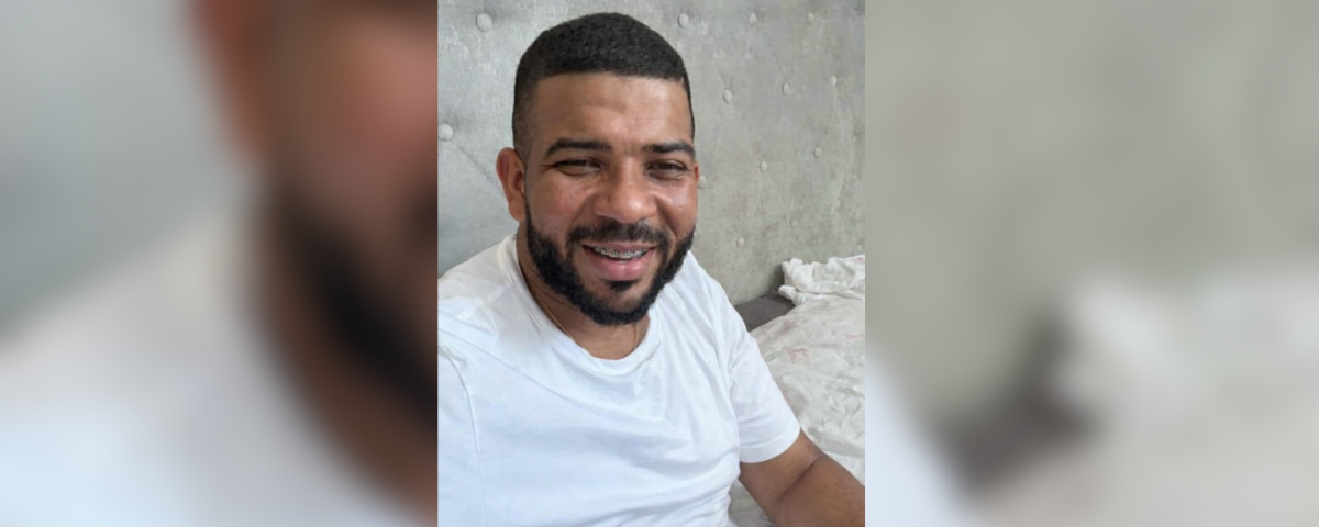 Con este caso, José Gregorio Rojas Torres se convierte en la víctima número 35 de homicidio en lo que va del año en Valledupar, lo que sigue generando preocupación entre la ciudadanía por el aumento de hechos violentos.