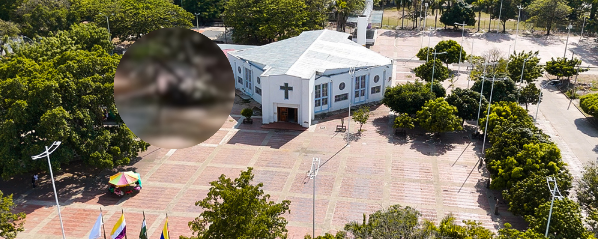 Hasta el momento, la identidad de la víctima no ha sido establecida, por lo que las autoridades hicieron un llamado a la comunidad para que aporte información que permita reconocerla o dar con familiares que puedan facilitar su identificación.