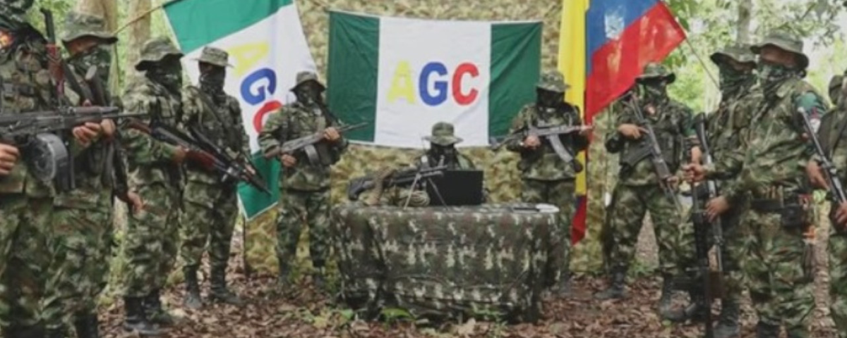 Durante la diligencia también se conoció que Orozco Martínez estaría vinculado a otra investigación en Valledupar por concierto para delinquir con fines de extorsión y violencia intrafamiliar.