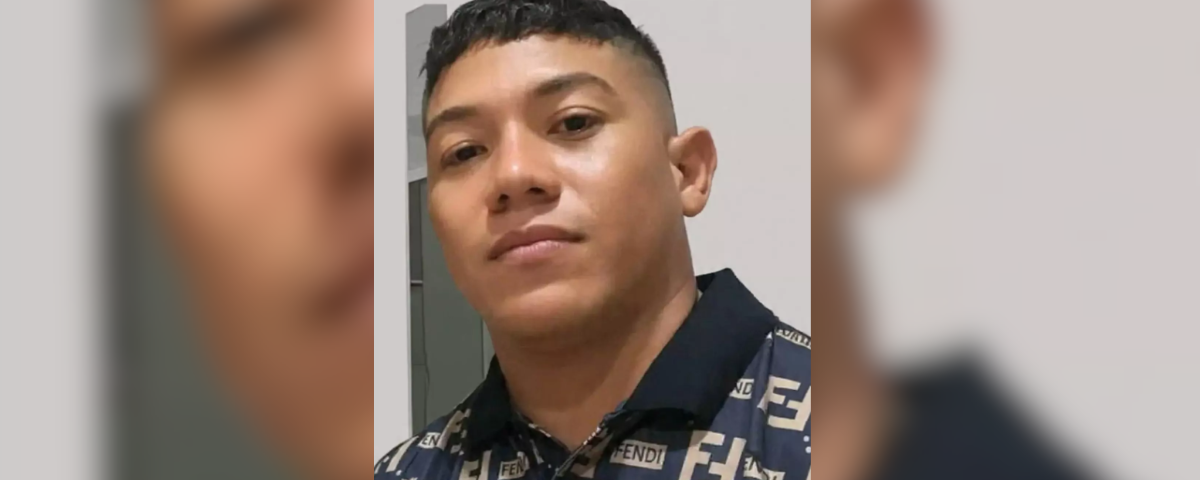 Aunque las autoridades presumen que el homicidio se habría perpetrado a mediados del mes de abril, hasta el momento no hay claridad sobre los móviles ni sobre los responsables.