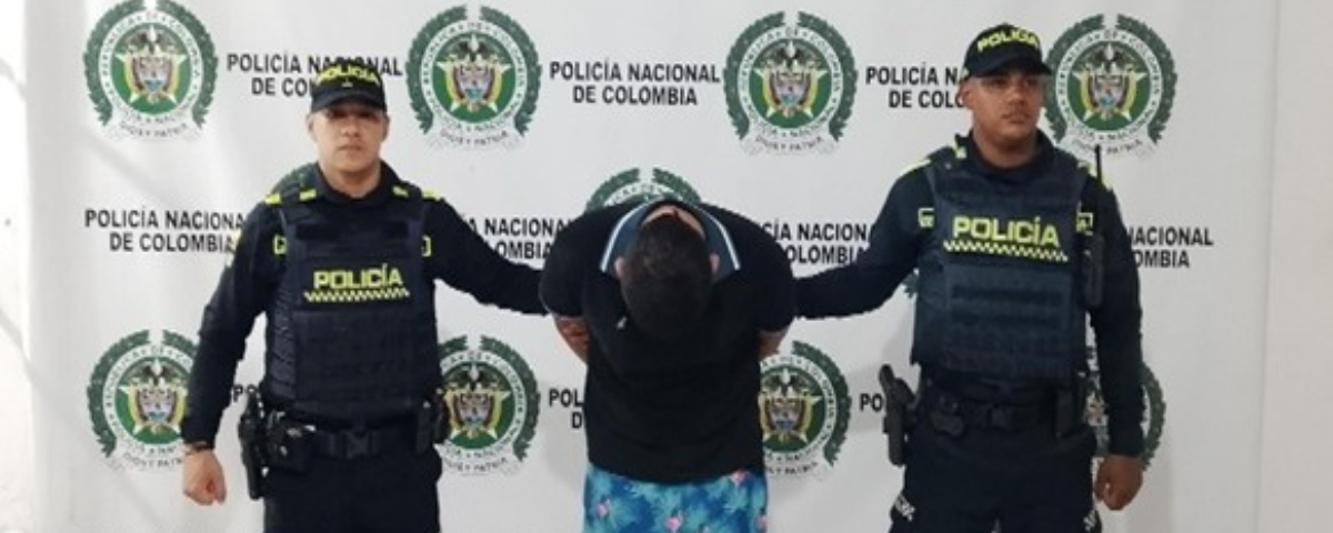 La víctima recibió acompañamiento y fue orientada para acceder a atención médica especializada, así como para avanzar en la formalización de la denuncia.