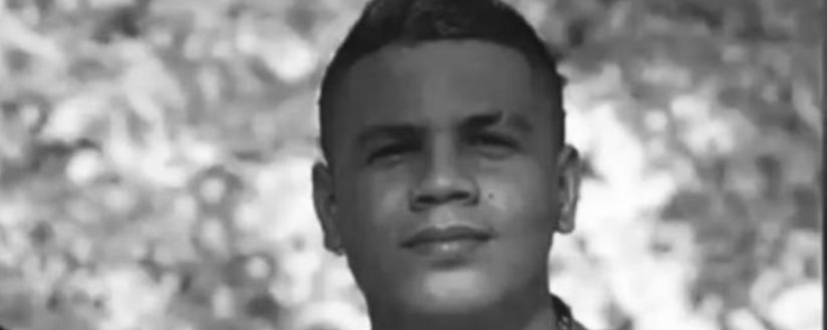Murió joven en Valledupar tras accidente en piques ilegales: ¿quién era “San Ángel”?