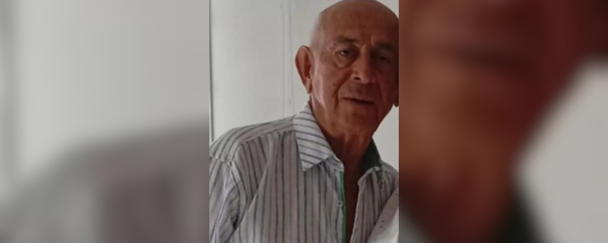 Las autoridades desplegaron un operativo conjunto para dar con el paradero del ganadero y establecer las circunstancias en las que se produjo el secuestro.