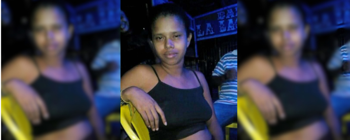 Identifican a la mujer que fue hallada sin vida en un canal de Bosconia