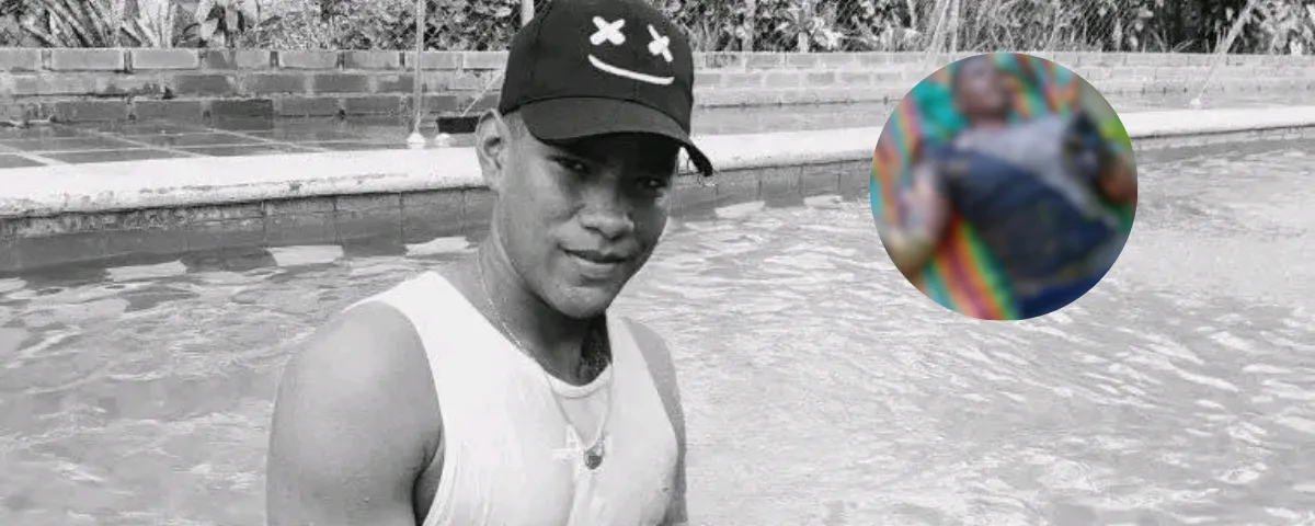 Inicialmente fue atendido en la zona y posteriormente remitido a una clínica en Valledupar, donde permaneció varios días bajo estricta observación médica y con pronóstico reservado.