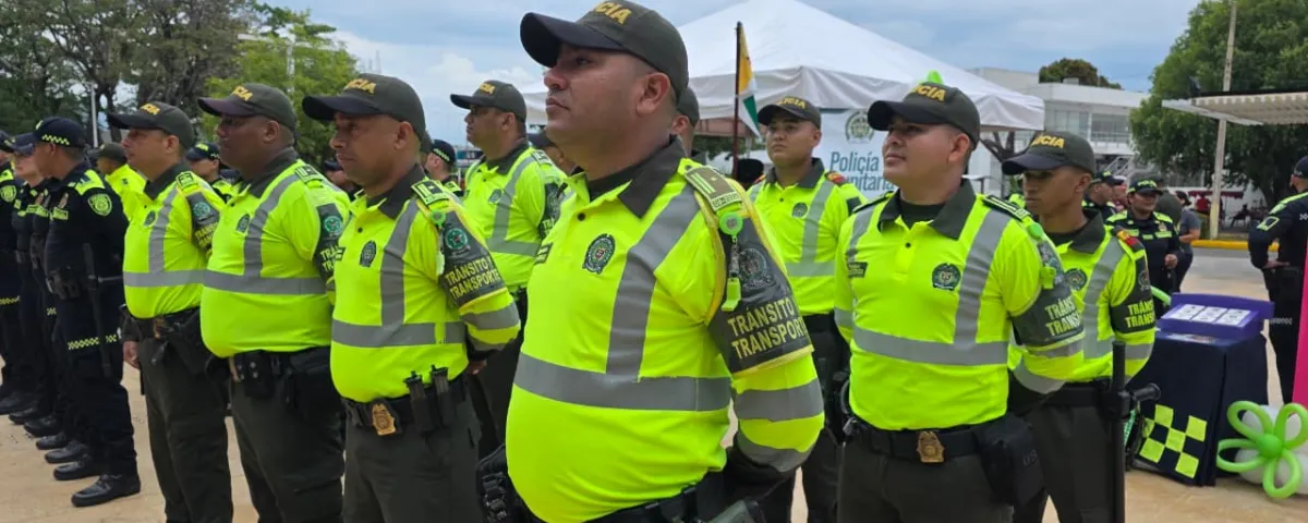 Uno de los frentes clave será la protección de poblaciones vulnerables.