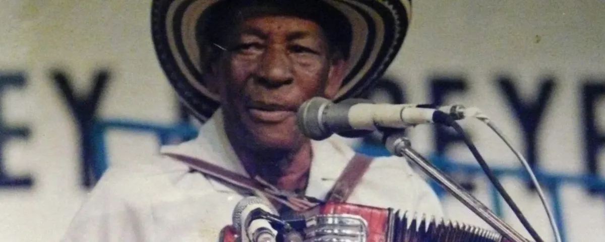 Maestro Alejandro Durán. FOTO: suministrada